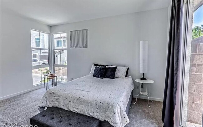 Foto del edificio - 817 Piermont court