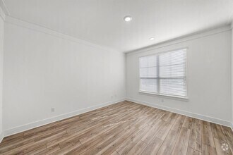 Building Photo - 3405 Charade Dr