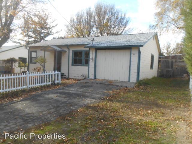Building Photo - 998 Bodega Ave