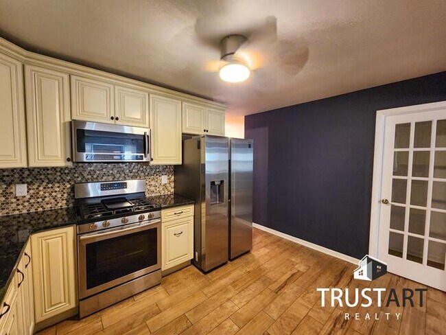 Photo - 2-bedroom house in Lawndale North East Phi...