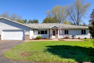 Building Photo - 2904 Schabacker Ct
