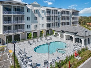 Building Photo - 26589 Rosewood Pointe Dr