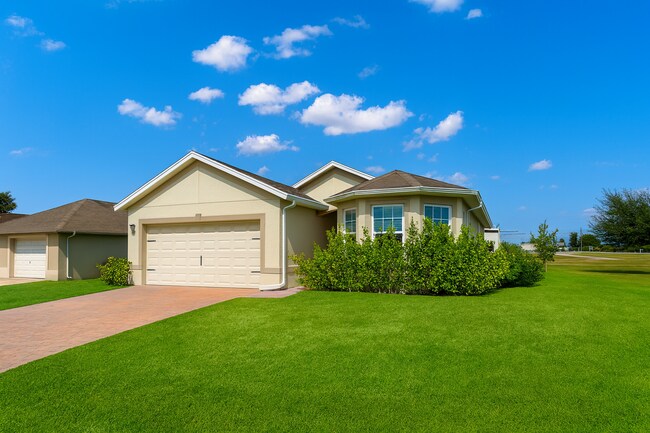 Foto del edificio - 211 NE 20th St