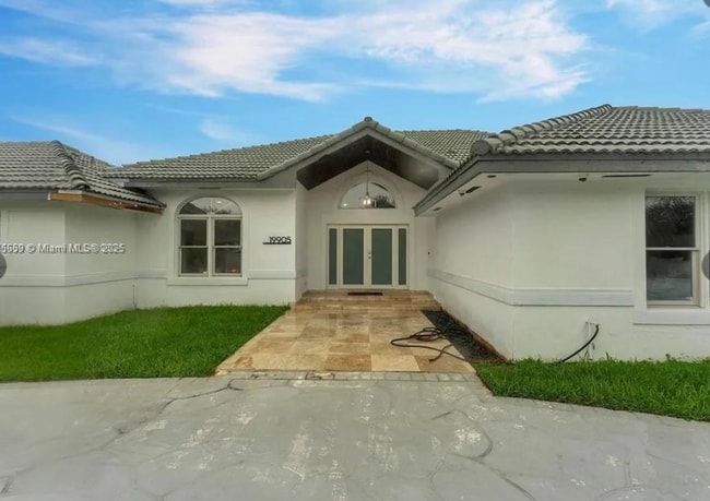 Building Photo - 19905 SW 135th Ave Building Photo - 19905 SW 135th Ave