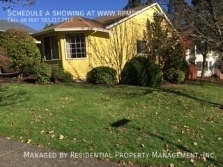 Building Photo - 7950 SW 135th Ave