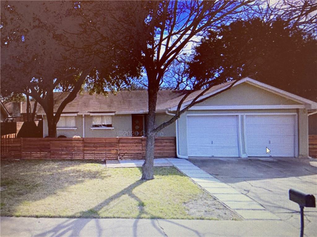 Primary Photo - 1627 Chippeway Ln