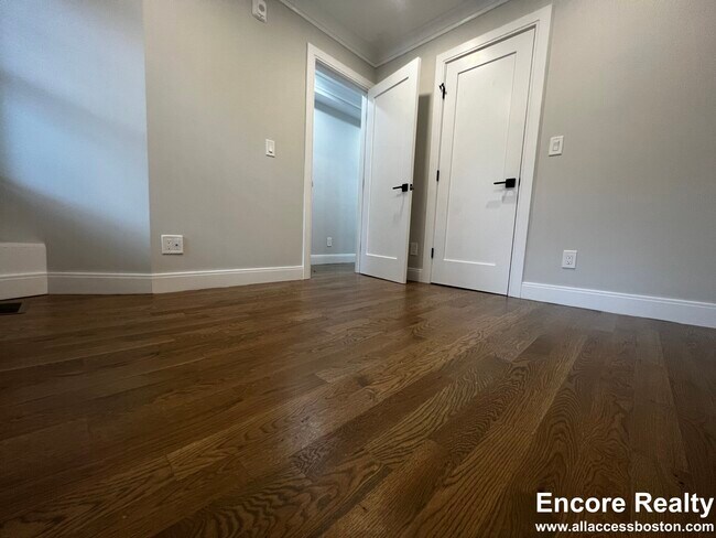 Foto del edificio - 14 Lopez St