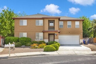 Building Photo - 13249 Sundance Cir
