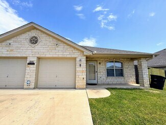 Building Photo - 1201 Powder River Dr
