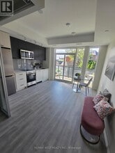 Building Photo - 2300 St Clair Ave W