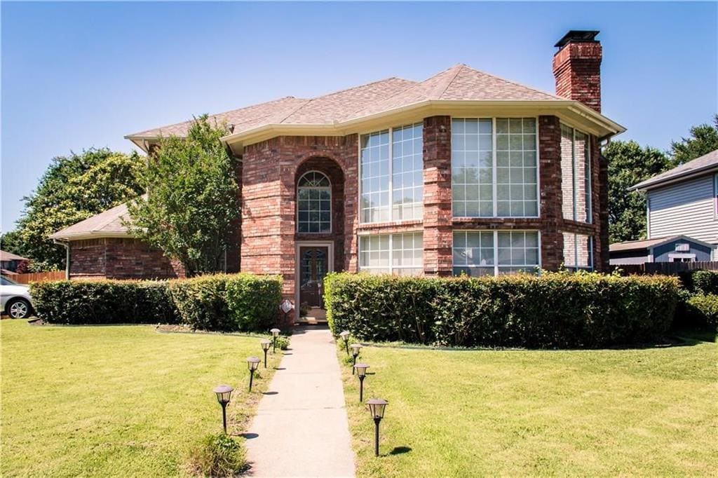 5146 Haydenbend Cir, Grapevine, TX 76051 House Rental in Grapevine