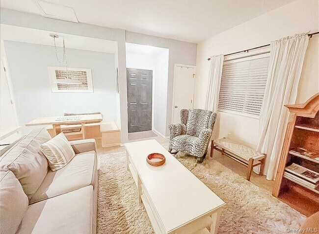 Foto del edificio - 23 Pearl St