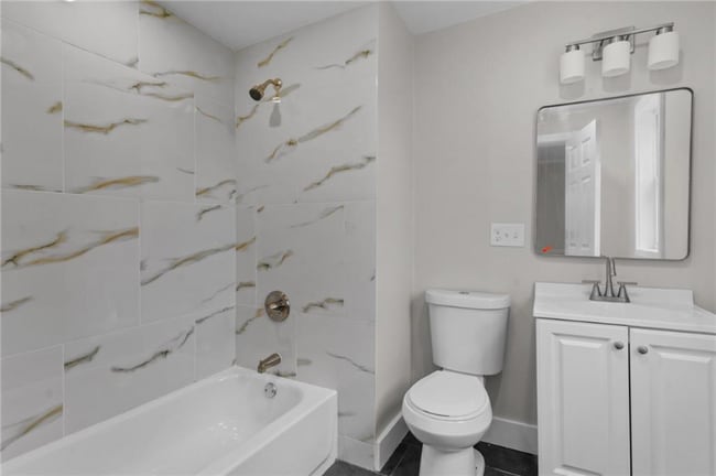 Foto del edificio - 382 Orms St