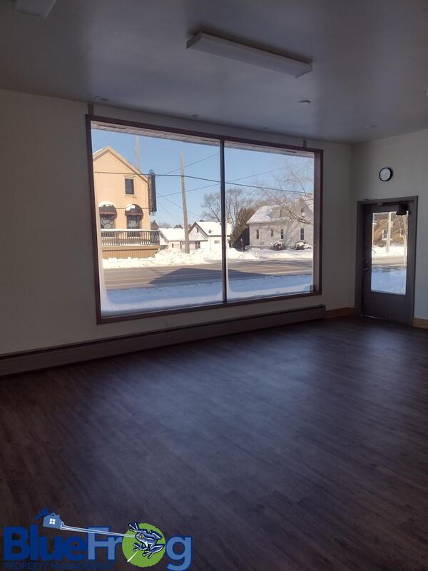 2201 Washington St, Manitowoc, WI 54220 Condo for Rent in Manitowoc