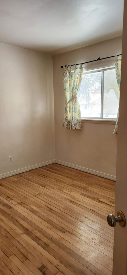 Foto del edificio - 903 Bannock St