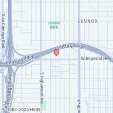 Building Photo - 11314 1/2 S Truro Ave