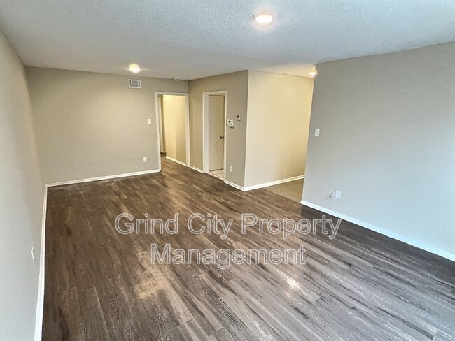 Photo - 3411 Brutonwood Cove Apartment