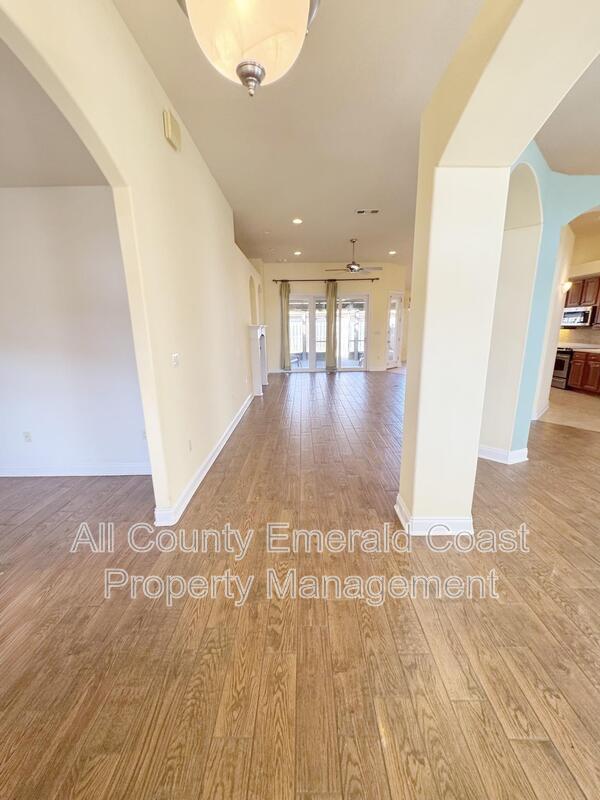 Foto del edificio - 4403 Sonoma Cir