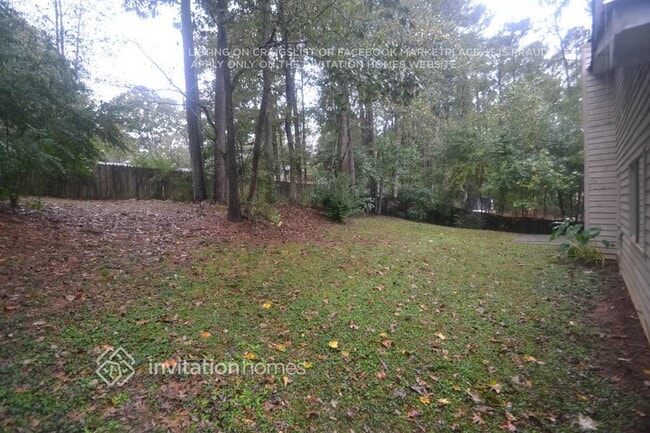 Building Photo - 511 Pebble Creek Dr