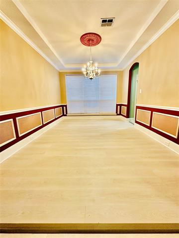 Foto del edificio - 1321 Pawnee Trail