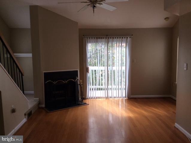 Building Photo - 4453 Pembrook Village Dr