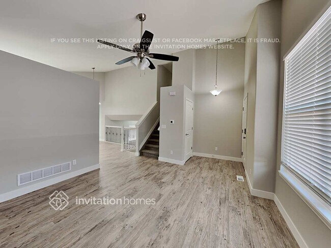 Foto del edificio - 1647 Silver Meadow Cir