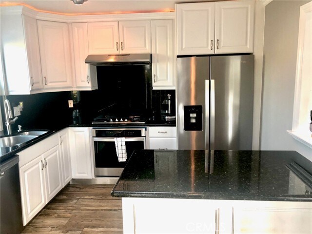 Foto principal - 328 Marigold Ave