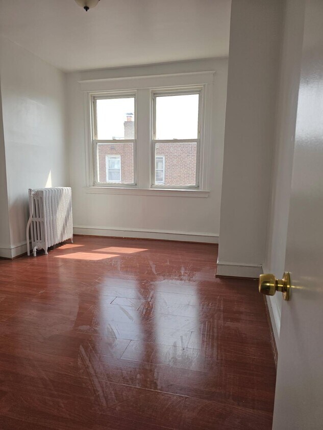 Foto principal - 1086 Alcott St