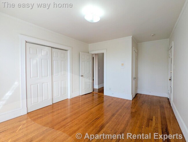 Photo - 155 Summer St Unit #16F Apartment