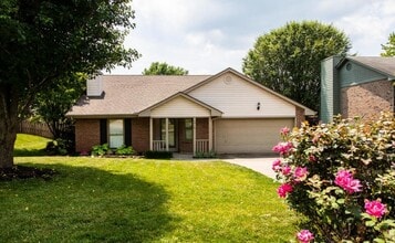Building Photo - 8816 Mill Run Dr