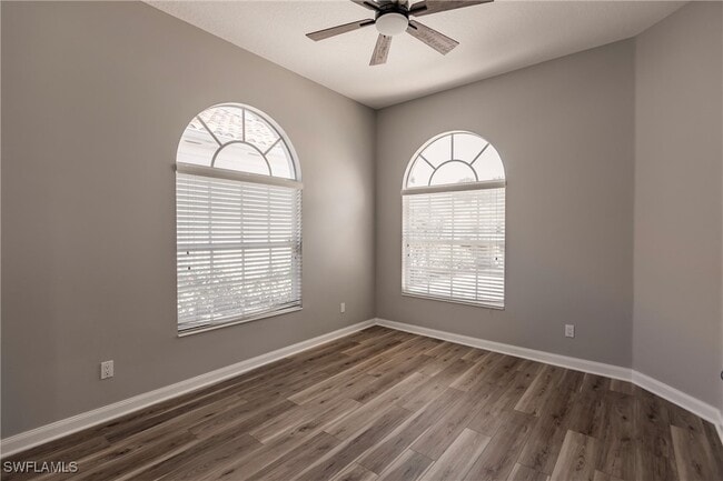 Building Photo - 3949 Isla Ciudad Ct