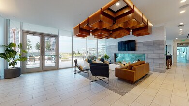 Aspire Post Oak photo'