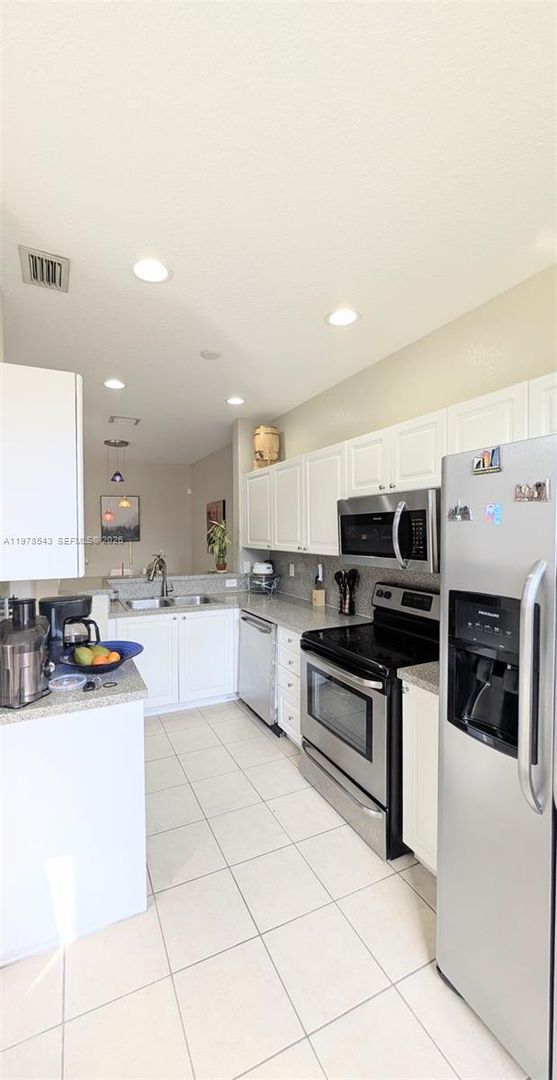 Photo - 3930 NW 91st Terrace House