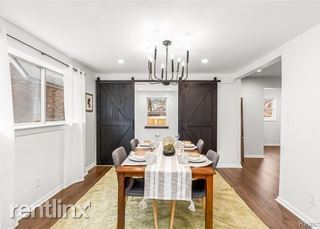 Building Photo - 2 br, 2 bath House - 16231 Greenlawn St