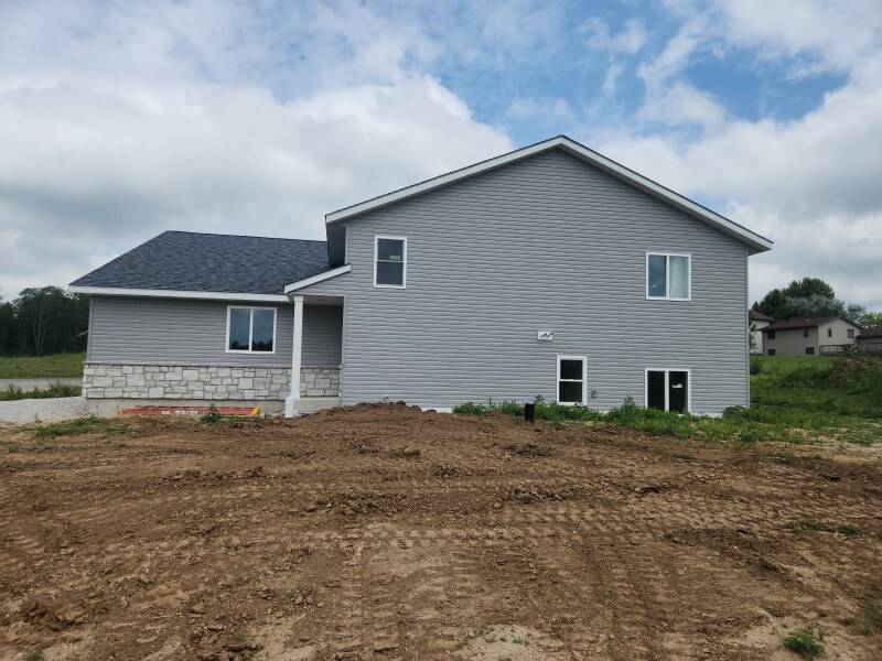Foto principal - 5981 Hanson Ct