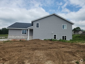 Building Photo - 5981 Hanson Ct