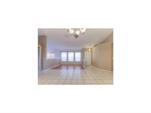 Building Photo - 3863 NW 63rd Ct