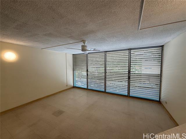 Building Photo - 952 Ahana St