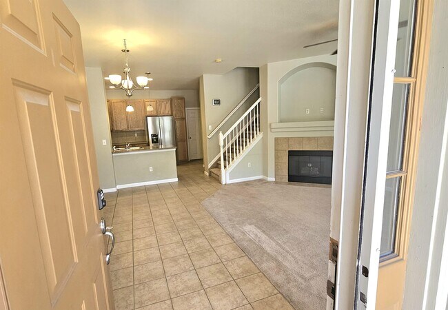 Building Photo - 6582 Baytree Grove