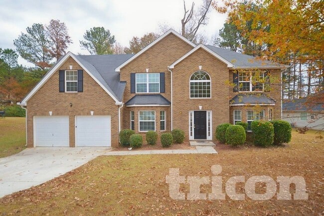 Building Photo - 3568 Forest Downs Cove