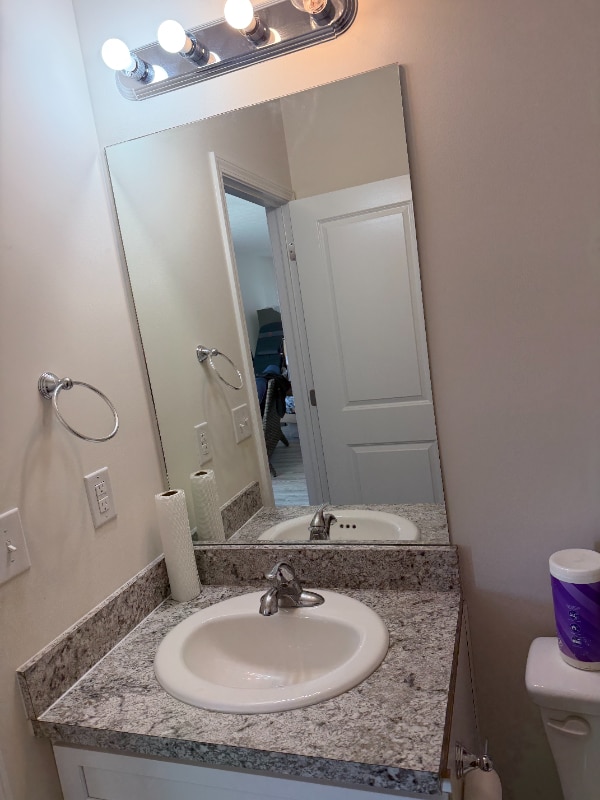 Building Photo - 202 West St