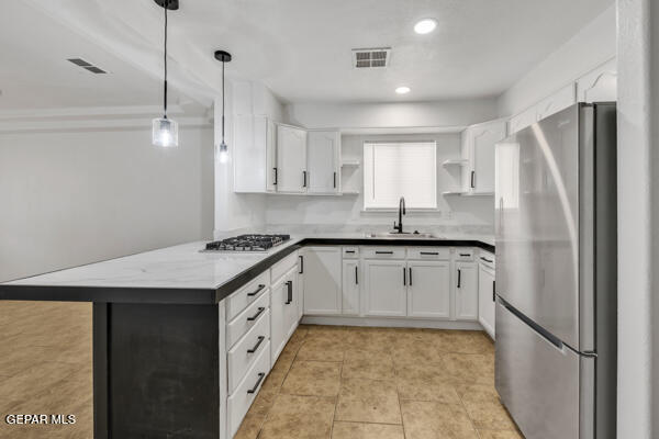 Building Photo - 4660 Vulcan Ave
