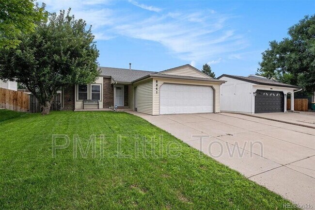 Foto del edificio - 8841 W Cooper Ave
