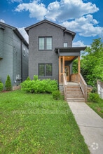 Building Photo - 709 23rd St