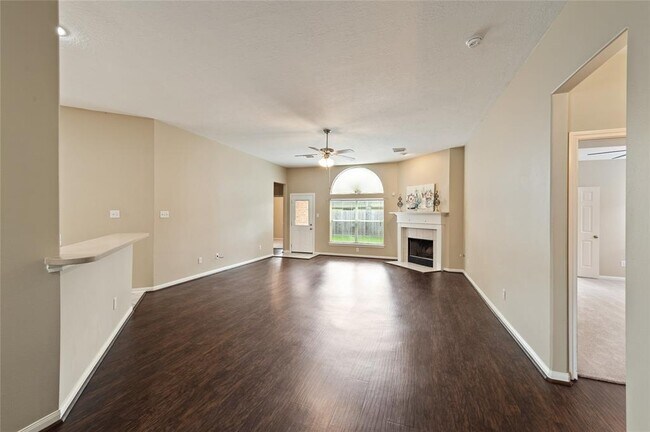 Foto del edificio - 1123 Eastbourne Ln