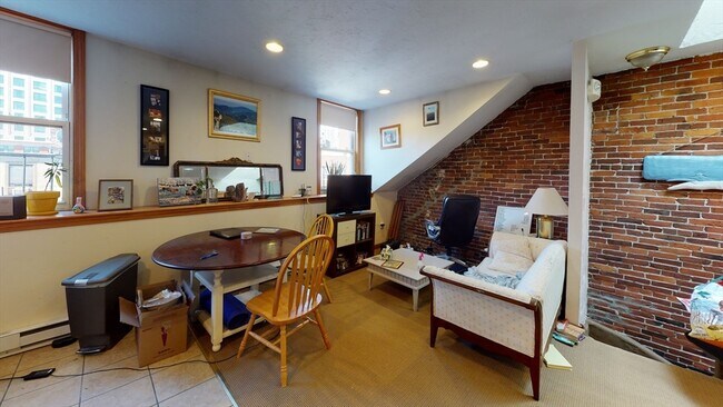 Foto del edificio - 97 Hudson St