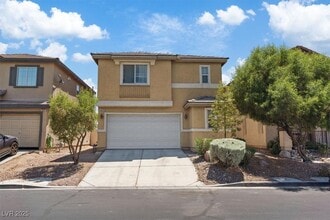 Building Photo - 1676 Victor Hugo Ln