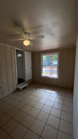 Building Photo - 3604 Kell St