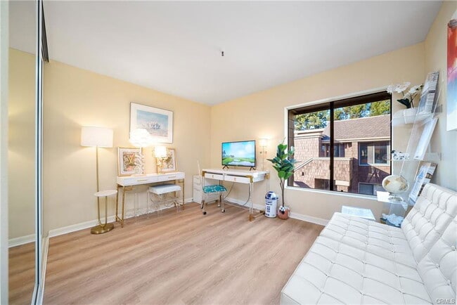 Building Photo - 67 Sea Island Dr