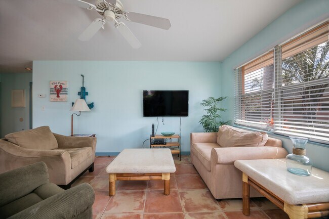 Foto del edificio - 520 97th Ave N